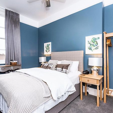 Summerfield Pub & Boutique Rooms London Eksteriør bilde