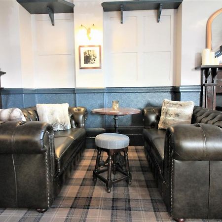 Summerfield Pub & Boutique Rooms London Eksteriør bilde