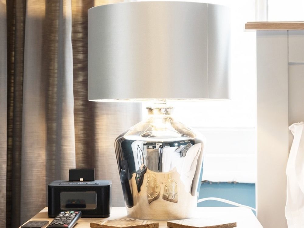 Summerfield Pub & Boutique Rooms London Eksteriør bilde
