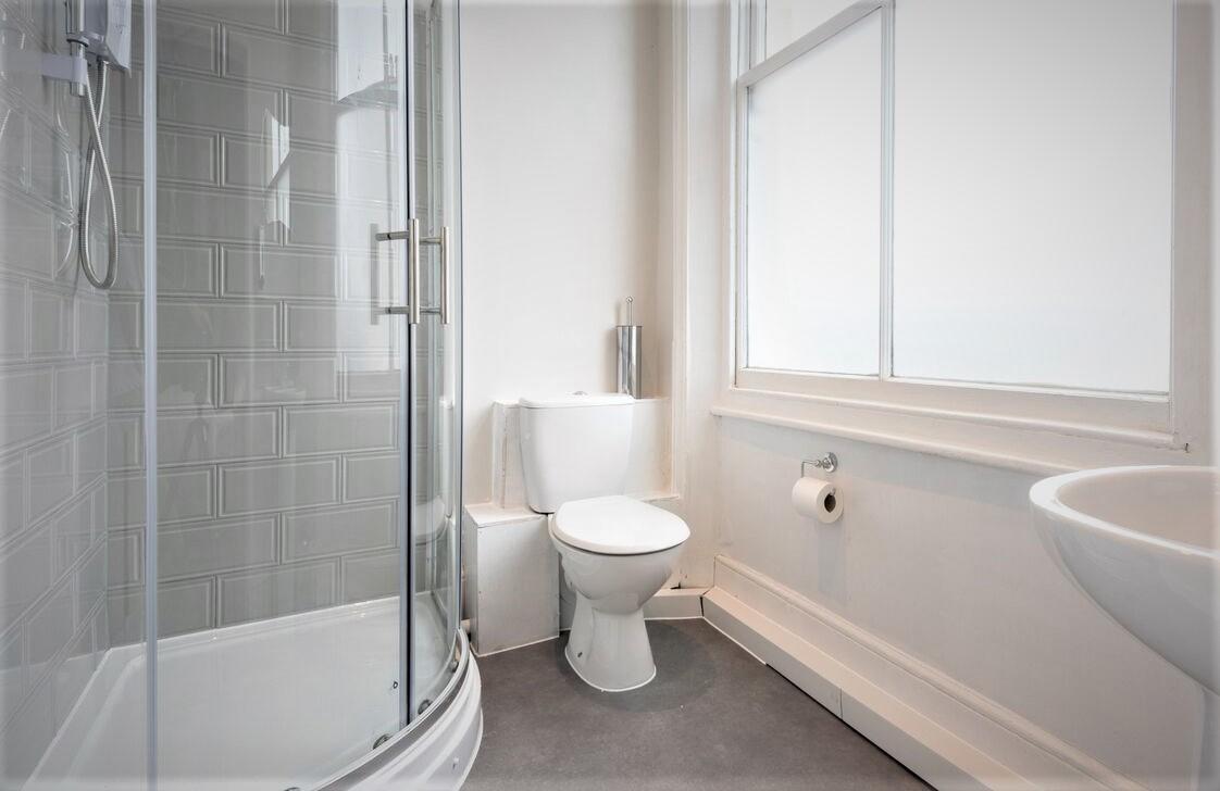 Summerfield Pub & Boutique Rooms London Eksteriør bilde