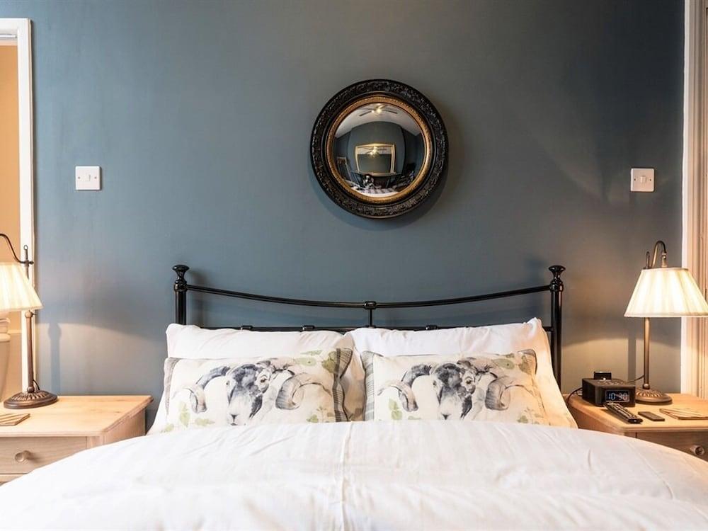 Summerfield Pub & Boutique Rooms London Eksteriør bilde