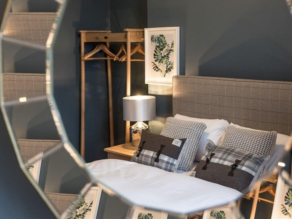 Summerfield Pub & Boutique Rooms London Eksteriør bilde
